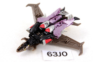 Thumbnail of item image
