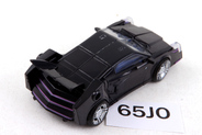 Thumbnail of item image