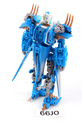 Thumbnail of item image