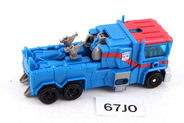 Thumbnail of item image