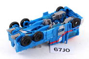 Thumbnail of item image