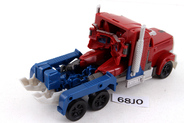 Thumbnail of item image