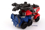 Thumbnail of item image