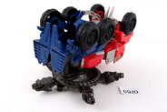 Thumbnail of item image