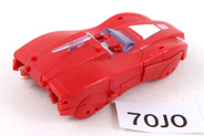 Thumbnail of item image