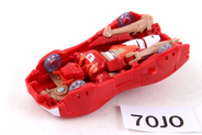 Thumbnail of item image