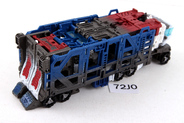 Thumbnail of item image