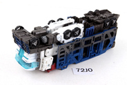Thumbnail of item image