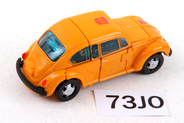 Thumbnail of item image