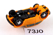 Thumbnail of item image