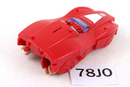 Thumbnail of item image