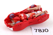 Thumbnail of item image