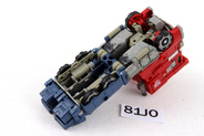 Thumbnail of item image
