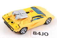 Thumbnail of item image