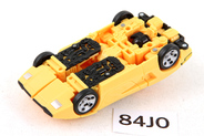 Thumbnail of item image