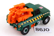 Thumbnail of item image