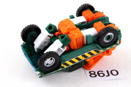 Thumbnail of item image