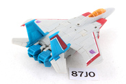 Thumbnail of item image