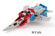 Thumbnail of item image