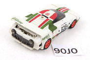 Thumbnail of item image