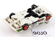 Thumbnail of item image