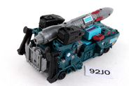 Thumbnail of item image