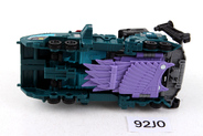 Thumbnail of item image