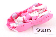 Thumbnail of item image