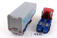 Thumbnail of item image