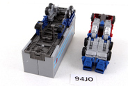 Thumbnail of item image