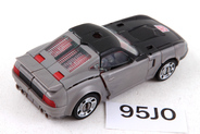Thumbnail of item image