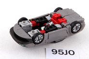 Thumbnail of item image