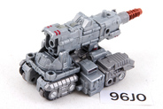 Thumbnail of item image