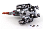 Thumbnail of item image