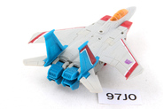 Thumbnail of item image