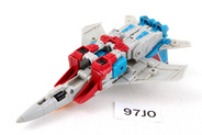 Thumbnail of item image