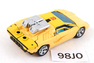 Thumbnail of item image
