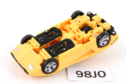 Thumbnail of item image