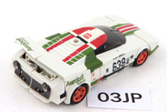 Thumbnail of item image