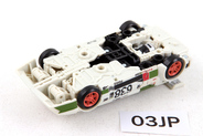 Thumbnail of item image