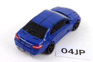 Thumbnail of item image