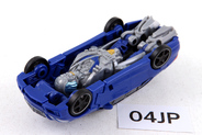 Thumbnail of item image