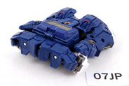 Thumbnail of item image