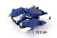 Thumbnail of item image