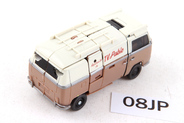 Thumbnail of item image