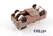 Thumbnail of item image