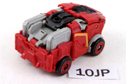 Thumbnail of item image