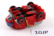 Thumbnail of item image