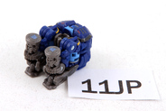 Thumbnail of item image