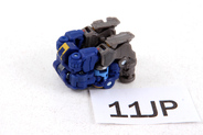Thumbnail of item image